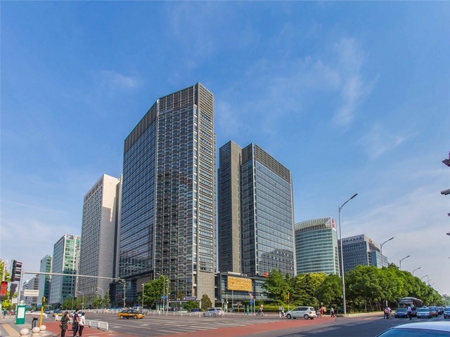 江苏塑料网板制作公司